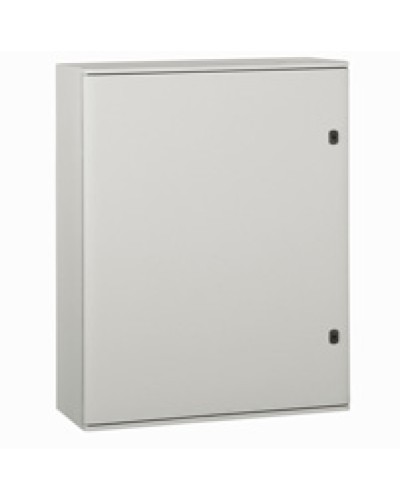 Щит Marina Legrand 036264 в Петропавловске-Камчатском Щиты электрические Pintop.ru