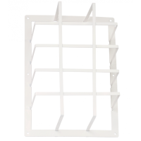 SLT ЗК-9 защитный кожух для акустической колонки (большой)