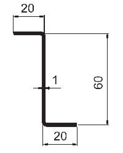 Комплект наличника внутреннего Vizit КНВЦ-20-210(250) в Петропавловске-Камчатском Многоабонентные системы Pintop.ru