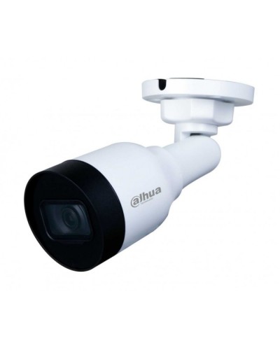 IP-камера видеонаблюдения уличная в стандартном исполнении Dahua DH-IPC-HFW1439SP-A-LED-0280B-S4 в Петропавловске-Камчатском IP-камеры Pintop.ru