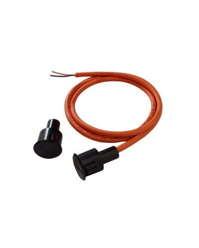 Магнито-Контакт ИО 102-6 FRHF в Петропавловске-Камчатском Извещатели охранные Pintop.ru