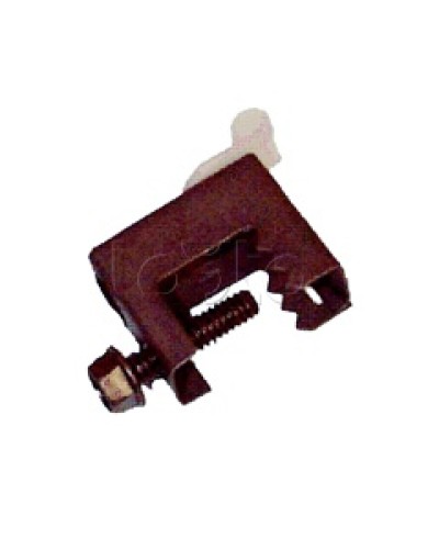 Зажим Protectowire ВС-2 в Петропавловске-Камчатском Дополнительное оборудование для ОПС Pintop.ru