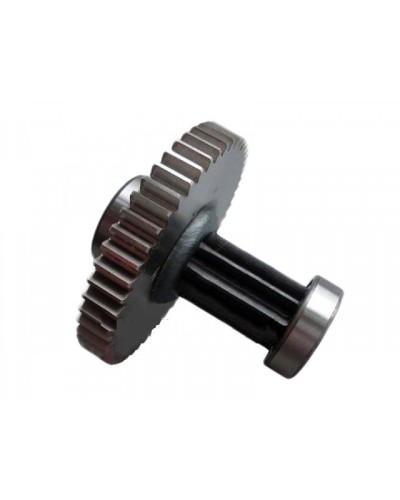 Шестерня промежуточная редуктора OPB001 Came 119RID443 в Петропавловске-Камчатском Запчасти для шлагбаумов и автоматики Pintop.ru