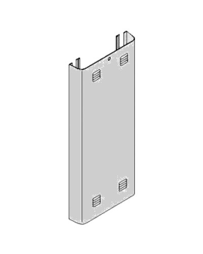 Дверца G4040 G4041 Came 119RIG173 в Петропавловске-Камчатском Запчасти для шлагбаумов и автоматики Pintop.ru