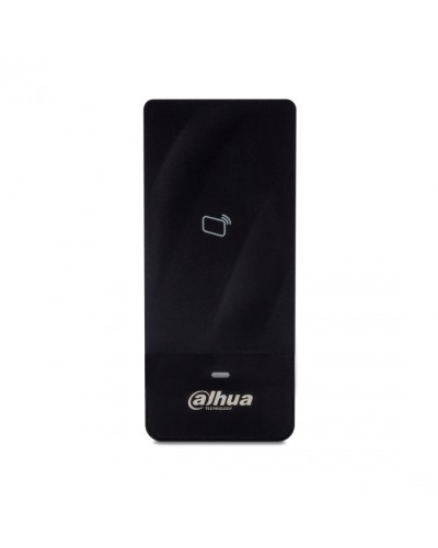 Считыватель Dahua DHI-ASR1200E-D в Петропавловске-Камчатском Считыватели Pintop.ru