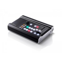 Аудио/Видео Микшер ATEN UC9020-AT-G