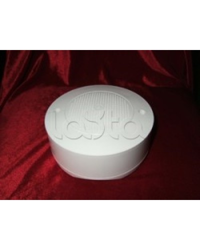 Оповещатели звуковые Магнито-Контакт АС-У-5-4 в Петропавловске-Камчатском Оповещатели Pintop.ru