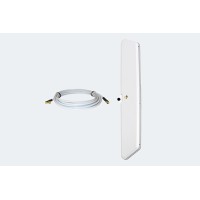 Антенна направленная Альтоника АНТ-450