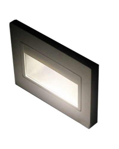 Cветильник ночного дежурного освещения Hostcall MP-660B2 в Петропавловске-Камчатском Светильники Pintop.ru