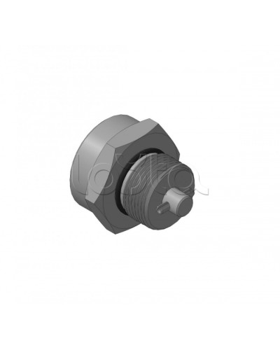 Устройство дренажное Спектрон ДРЕНАЖ-Н-25х1,5 в Петропавловске-Камчатском Дополнительное оборудование (Ex) Pintop.ru