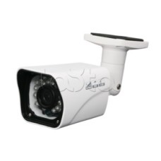 Камера видеонаблюдения в стандартном исполнении EverFocus ACE-ABB20XHD