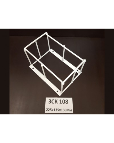 ЗСК ИПДЛ-Д-1,4Р одноблочный safegrid ЗСК 108 в Петропавловске-Камчатском Дополнительное оборудование для ОПС Pintop.ru