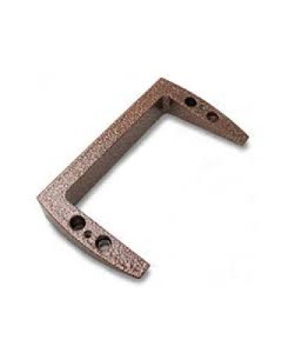 Уголок Activision Уголок AVP-453 (медь) в Петропавловске-Камчатском Аксессуары для малоабонентных видеодомофонов Pintop.ru