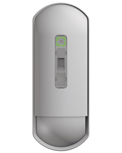 Извещатель охранный комбинированный Optex FLX-A-DAM в Петропавловске-Камчатском Извещатели охранные Pintop.ru