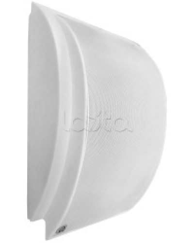 Оповещатель пожарный звуковой Омега Саунд AL-082 в Петропавловске-Камчатском Оповещатели Pintop.ru