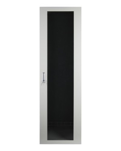 Шкаф напольный ROXTON R-446RR в Петропавловске-Камчатском Система оповещения и трансляции Roxton Pintop.ru