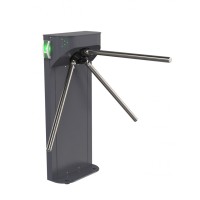 Проходная электронная Ростов-Дон АП АТ83М1 IP АР (Fly A3 EH) (0924-01)