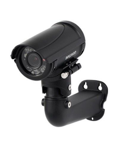 Уличная сетевая IP-камера Beward B5350RZQ в Петропавловске-Камчатском IP-камеры Pintop.ru