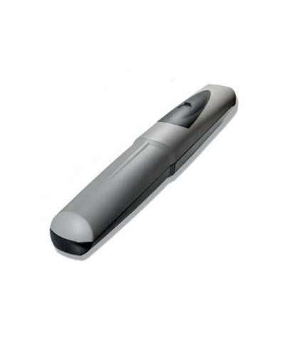 Комплект для автоматизации распашных ворот Came AXO 4 (до 800 кг до 4,0 м 30%) в Петропавловске-Камчатском Автоматизация ворот Pintop.ru