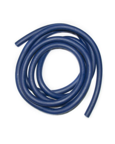 Жгут для Voyager4N (600мм) Ritm в Петропавловске-Камчатском GSM мониторинг Ritm Pintop.ru