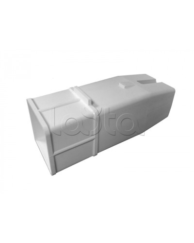 Бутылконоситель (корзина) для бутыломоечных машин типа TERMA 28/24 Магнито-контакт в Петропавловске-Камчатском Дополнительное оборудование для ОПС Pintop.ru