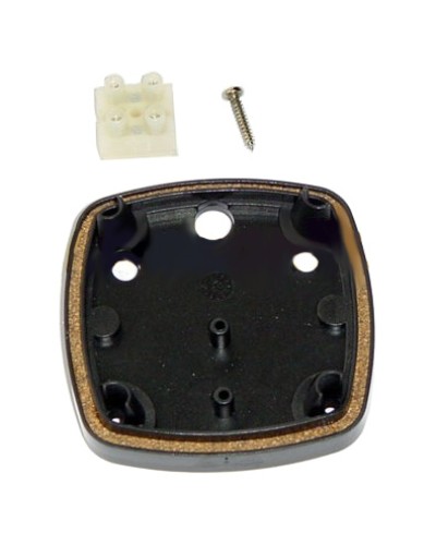 Фланец нижний FLEX Came 119RID151 в Петропавловске-Камчатском Запчасти для шлагбаумов и автоматики Pintop.ru