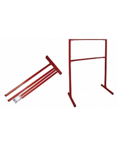 Подставка ПОЖТЕХНИКА Подставка для щита ЩПЗ ПРЕСТИЖ (для всех закрытых щитов) в Петропавловске-Камчатском Дополнительное оборудование пожаротушения Pintop.ru