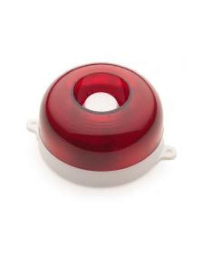 Оповещатель светозвуковой Электротехника и Автоматика МАЯК-24-КП 110 в Петропавловске-Камчатском Оповещатели Pintop.ru