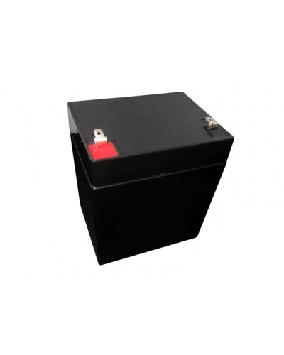 Аккумулятор VIM АКБ 12 - 4,5 в Петропавловске-Камчатском Электротехническое оборудование Pintop.ru