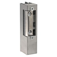 Электрозащелка Smartec ST-SL151NO