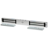 Замок электромагнитный Smartec-СКД ST-EL180MLD