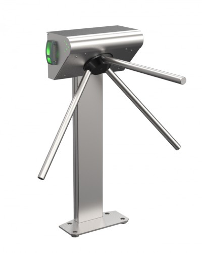 Турникет Т9М1 IP НЕРЖ (Fly A3 EH) Ростов-Дон в Петропавловске-Камчатском Турникеты - Ростов-Дон Pintop.ru