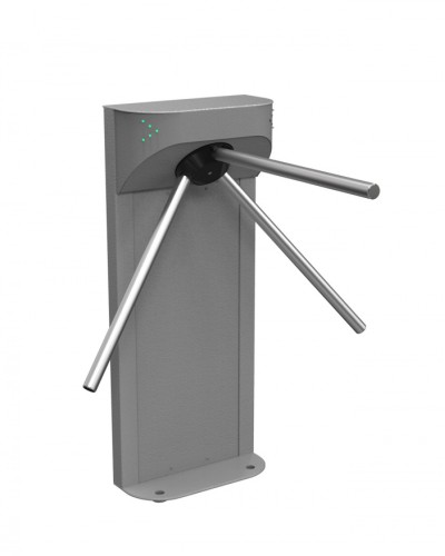 Стойка со съемной лицевой панелью Ростов-Дон Т83М1 (уличный) в Петропавловске-Камчатском Турникеты Pintop.ru