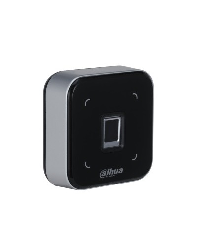 Считыватель отпечатков пальцев и карт доступа Dahua DHI-ASR2102A-D в Петропавловске-Камчатском Считыватели Pintop.ru