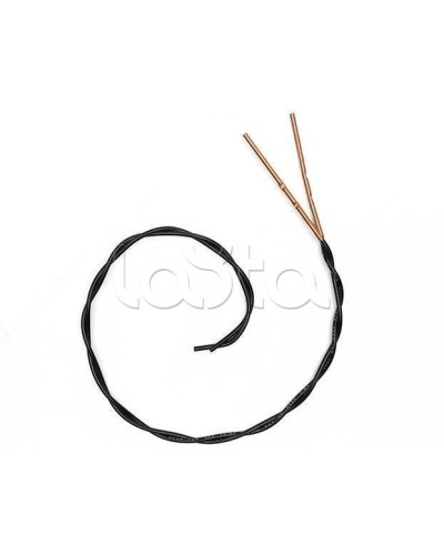 Трубка гибкая для сращивания термокабеля Protectowire PFL в Петропавловске-Камчатском Комутационные взрывозащищенные коробки Pintop.ru