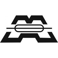 Датчик положения магнитогерконовый Магнито-Контакт ДПМ-2 исп. 05 (металлорукав из оцинкованной стали)