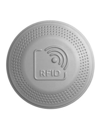 RFID считыватели формата Em-Marin встраиваемые CARDDEX RE-02RW (2 шт., для серии STR) в Петропавловске-Камчатском Дополнительное оборудование для СКУД Pintop.ru