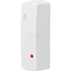 Датчик потребления ресурсов радиоканальный Риэлта Счетчик-РК