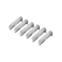 Соединитель внутренний прямой для шкафов EMS Elbox EMS-CS