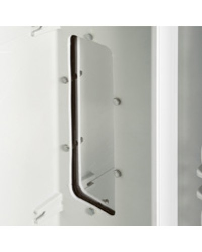 Набор для объединения щитков Legrand 036244 в Петропавловске-Камчатском Аксессуары для стоек и шкафов Pintop.ru