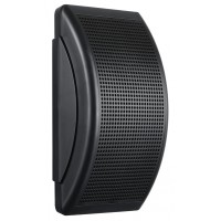 Оповещатель речевой ВИСТЛ Соната-М черный корпус