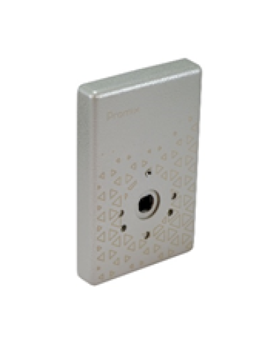 Электромеханический замок Promix-SM503.01 в Петропавловске-Камчатском Электромеханические замки Pintop.ru