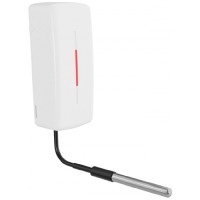 Радиодатчик температуры Контакт GSM RTD2-1