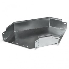 Угол плоский 90° 250x50 (0,7) ПожТехКабель (545-010)