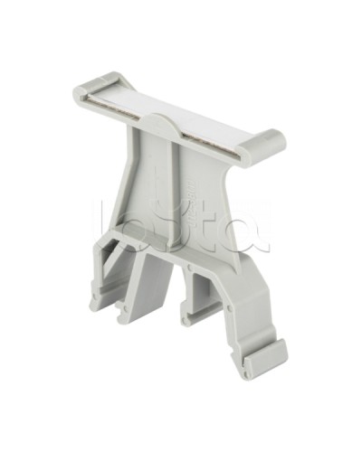 Держатель для маркировки клеммных групп PROxima EKF (ahdw-2-38) в Петропавловске-Камчатском Крепежные изделия Pintop.ru