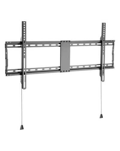 Кронштейн для телевизора 43-90, фиксированный с быстрой фиксацией, серия HOME REXANT 38-0345 в Петропавловске-Камчатском Системы видеонаблюдения Pintop.ru