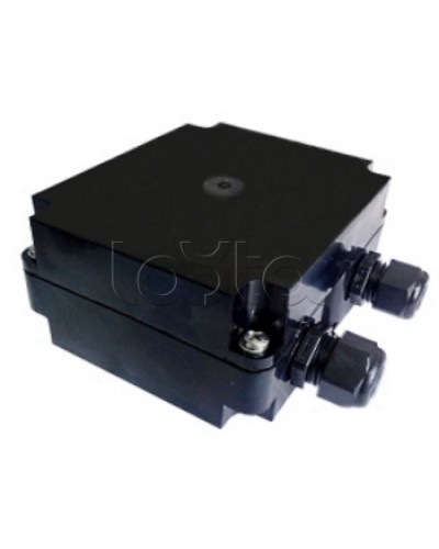 Устройство соеденительное взрывозащищённое Магнито-контакт УСБ-ЕхСЕВЕРПЛ.2.МТ.6-12.РМ2 0ExiaIICT6 ПАШК.685552.001 в Петропавловске-Камчатском Распределительные коробки Pintop.ru