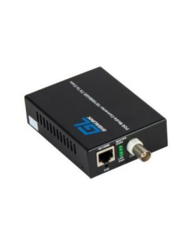 Конвертер Gigalink GL-MC-UTPF-BNC-2 в Петропавловске-Камчатском Медиаконвертеры Pintop.ru