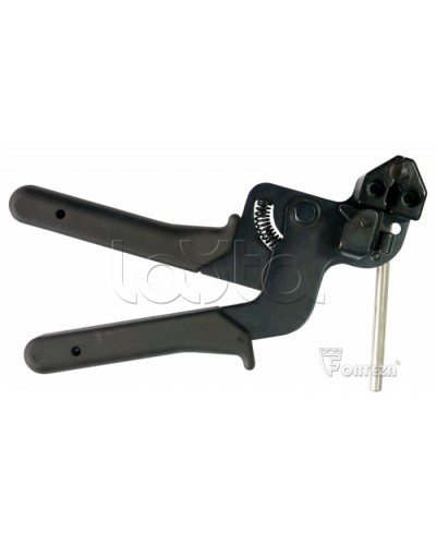 Инструмент Forteza ИНСТРУМЕНТ в Петропавловске-Камчатском Аксессуары для средств охраны периметра Pintop.ru