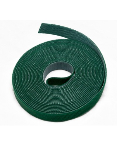 Лента Hyperline WASNR-5x9-GN в Петропавловске-Камчатском Крепежные изделия Pintop.ru